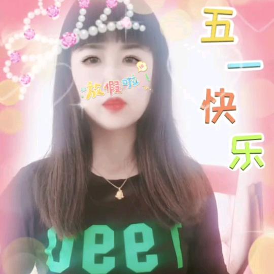 小鸟依人