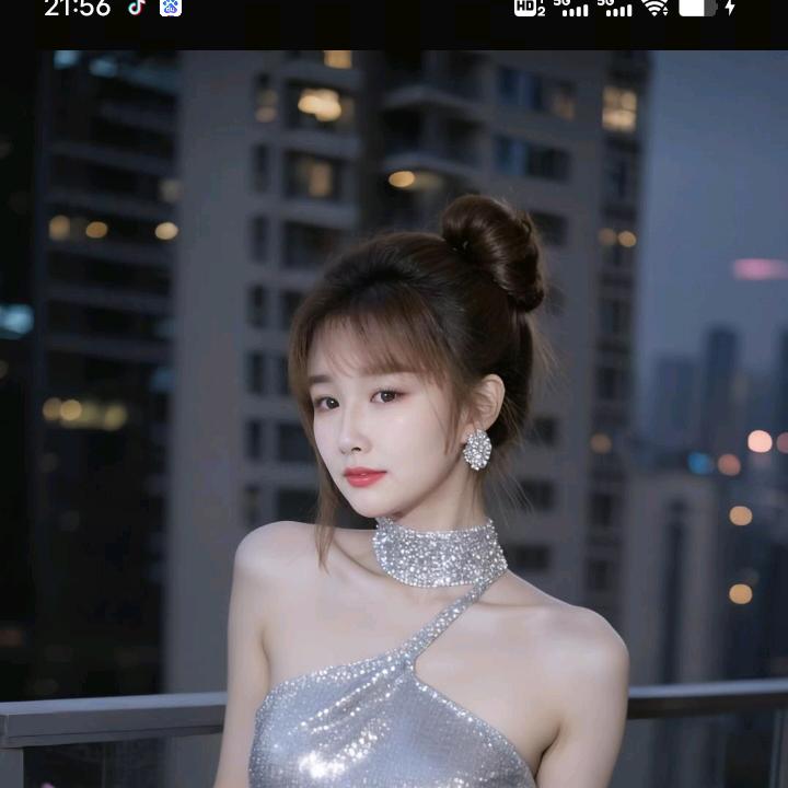 阿英