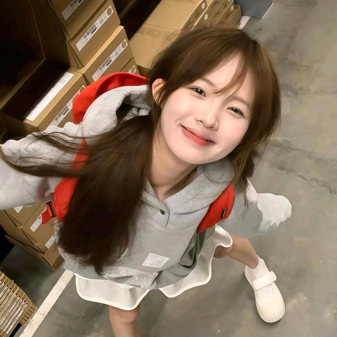 葵葵葵