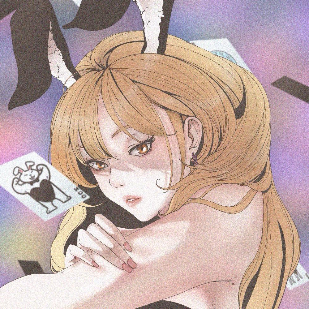 恒多多