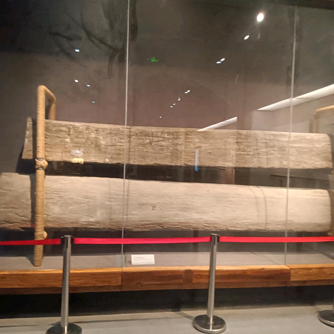 微笑，蔬菜批发