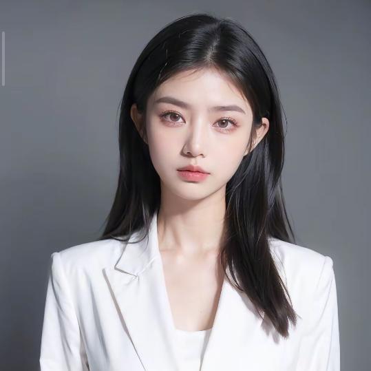 爱吃猫的鱼儿