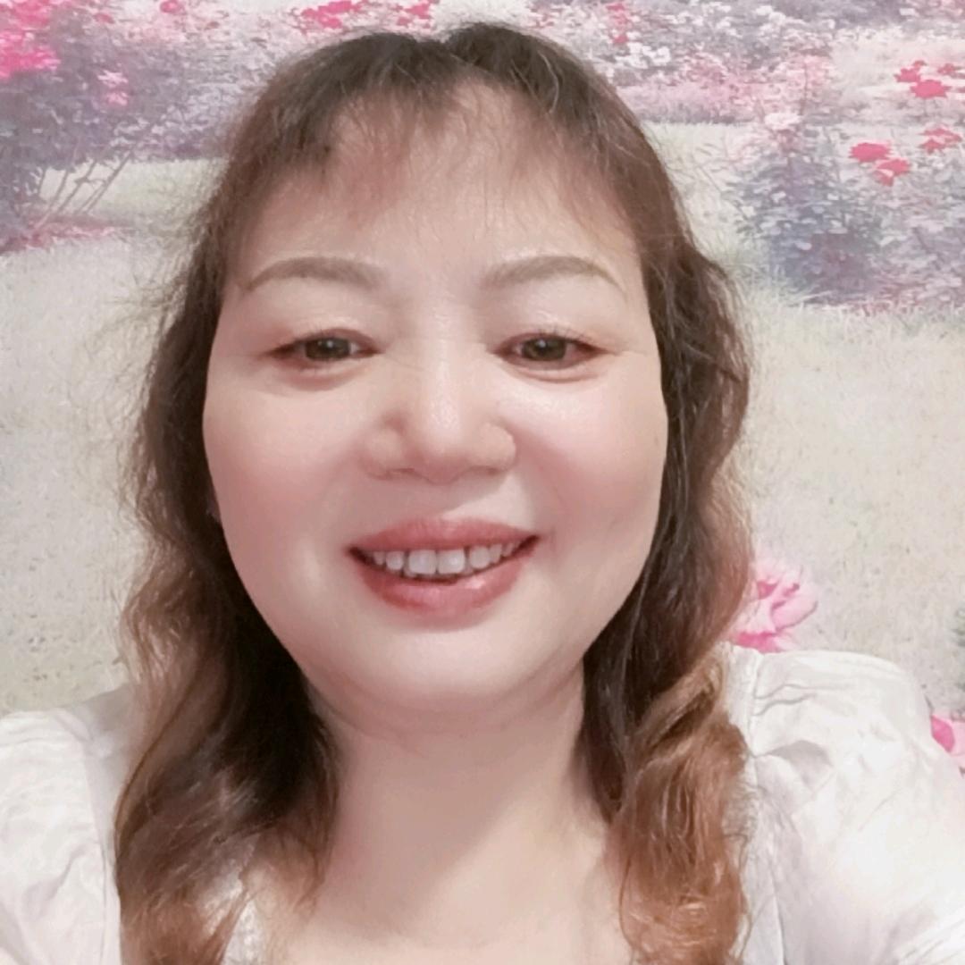 安三妹早上六。30开播
