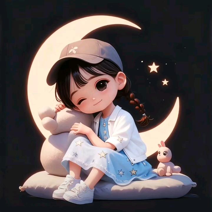 @๓°倾尽年华终是梦ꦿᮁ໊এ᭄゛💞ꦿ