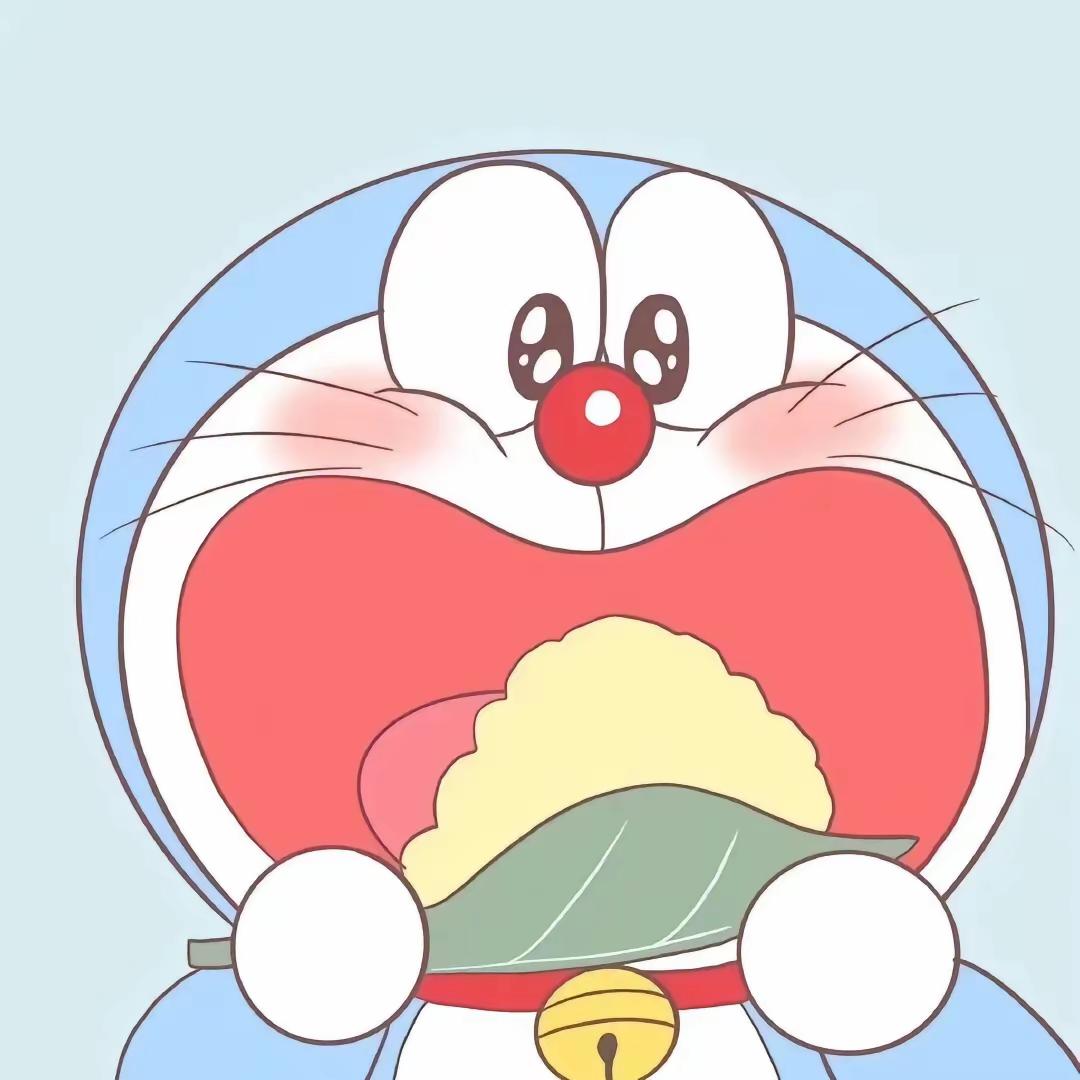 钱多啦 哎梦啊