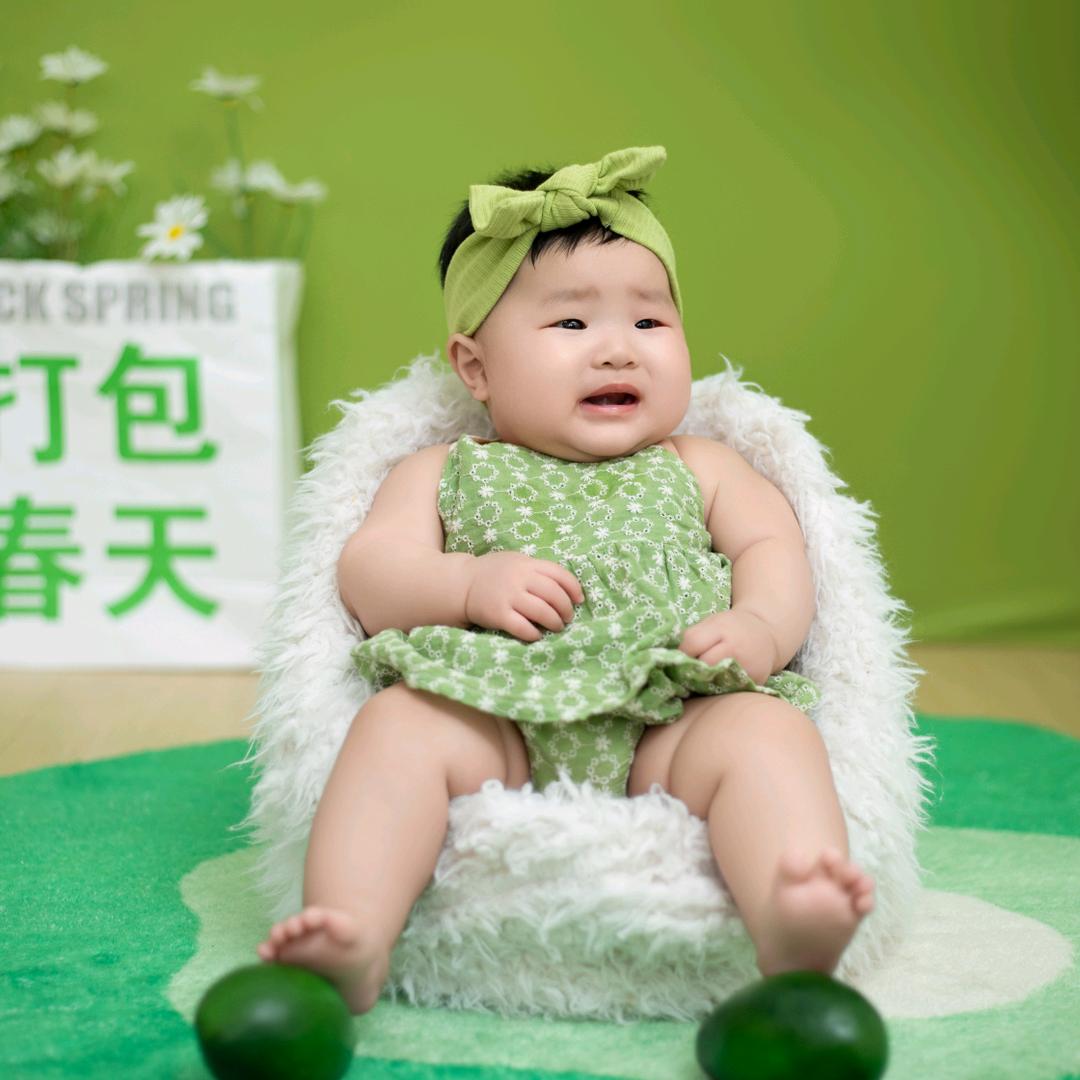 ♥季念♥