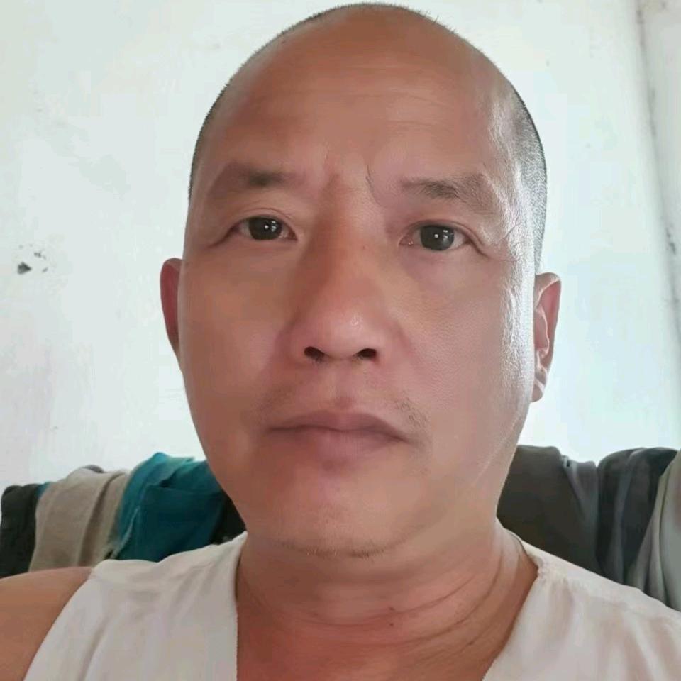 光普专业冠军跑步机