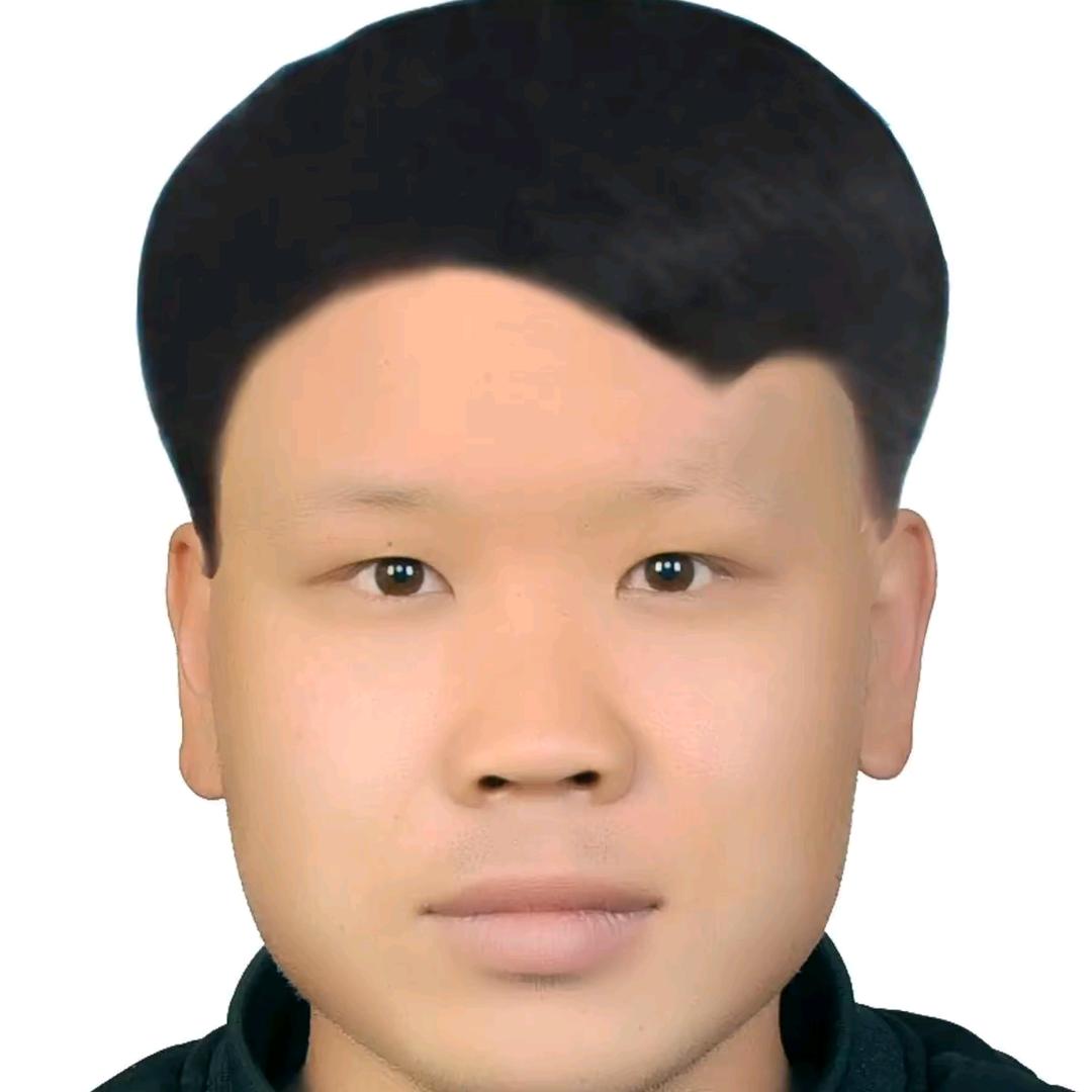 龙游天下🐲🐲🐲🐲🐲🐲🐲