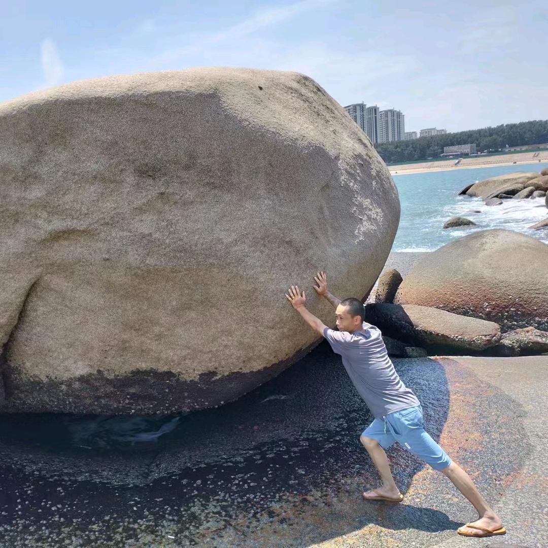 杨猪绾