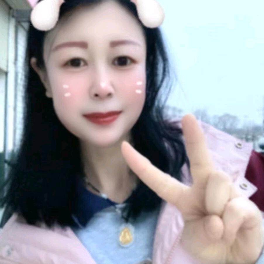 清栀130