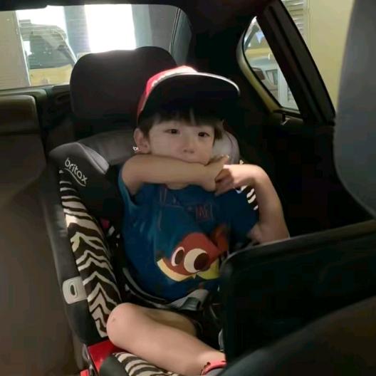 晓东