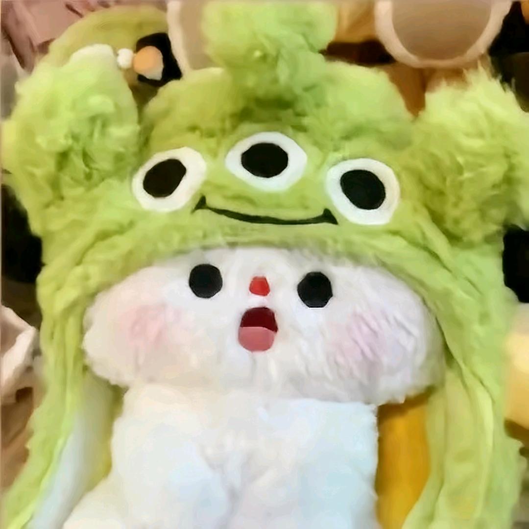无名居
