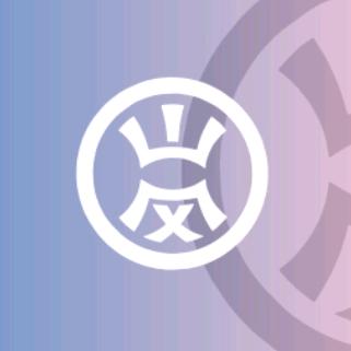 岚