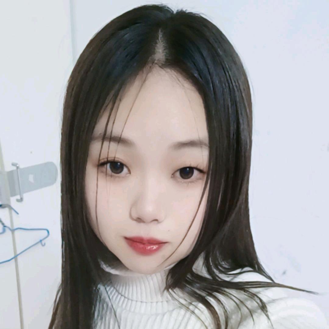 街角的风铃
