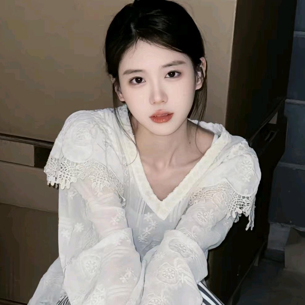 打工人瑶瑶