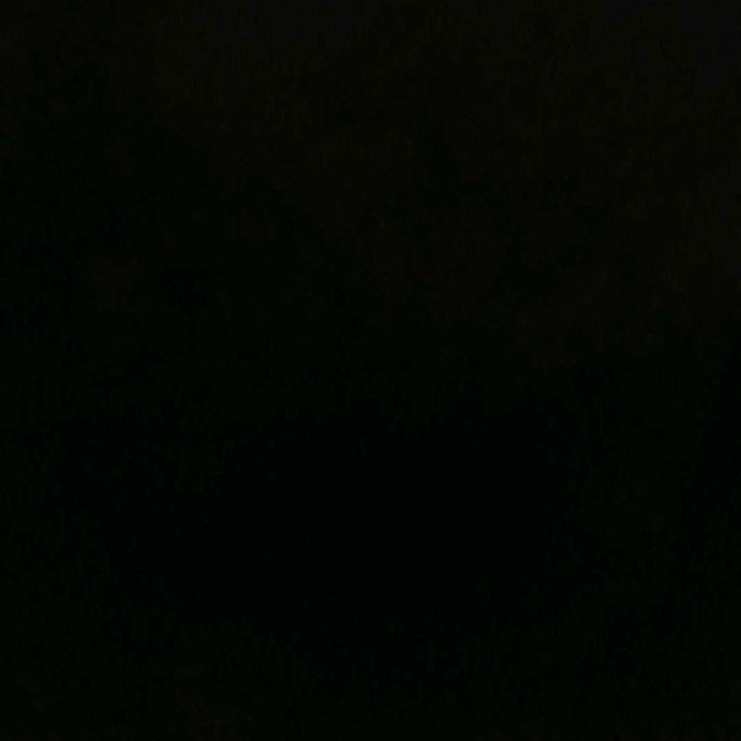 妹儿