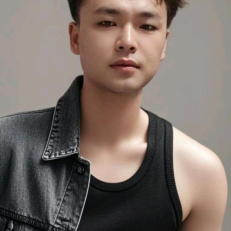 思念如此（橱窗有好物生活用品便宜实惠）