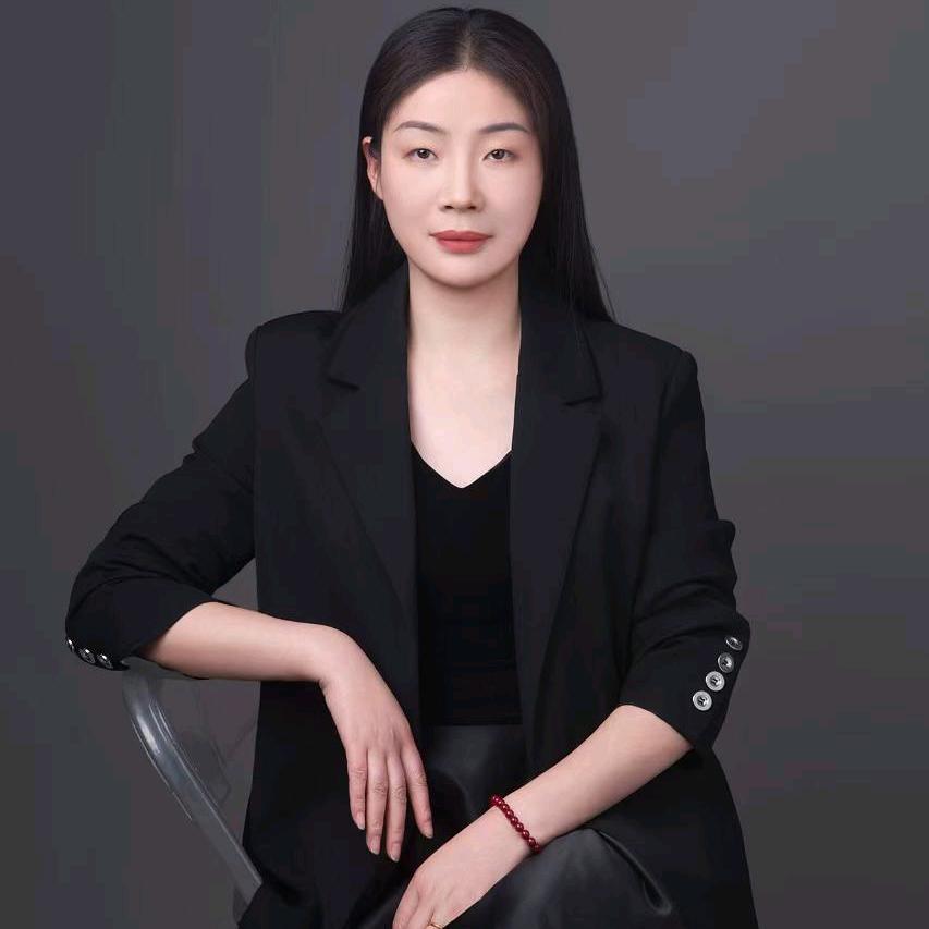 睢宁凡居房产咨询服务部（个体工商户）