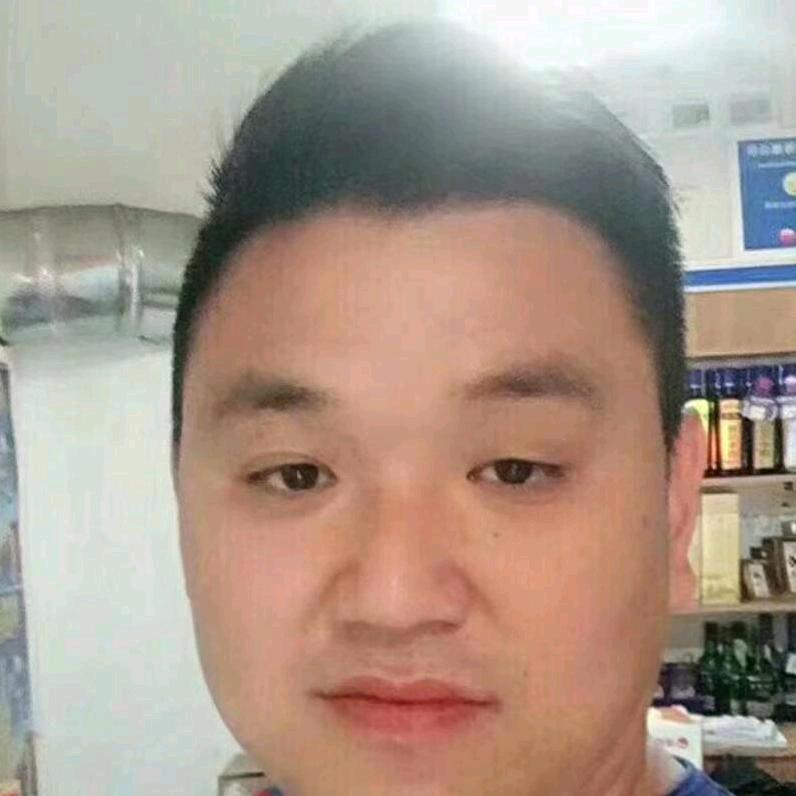 濮阳垒哥，长沙臭豆腐