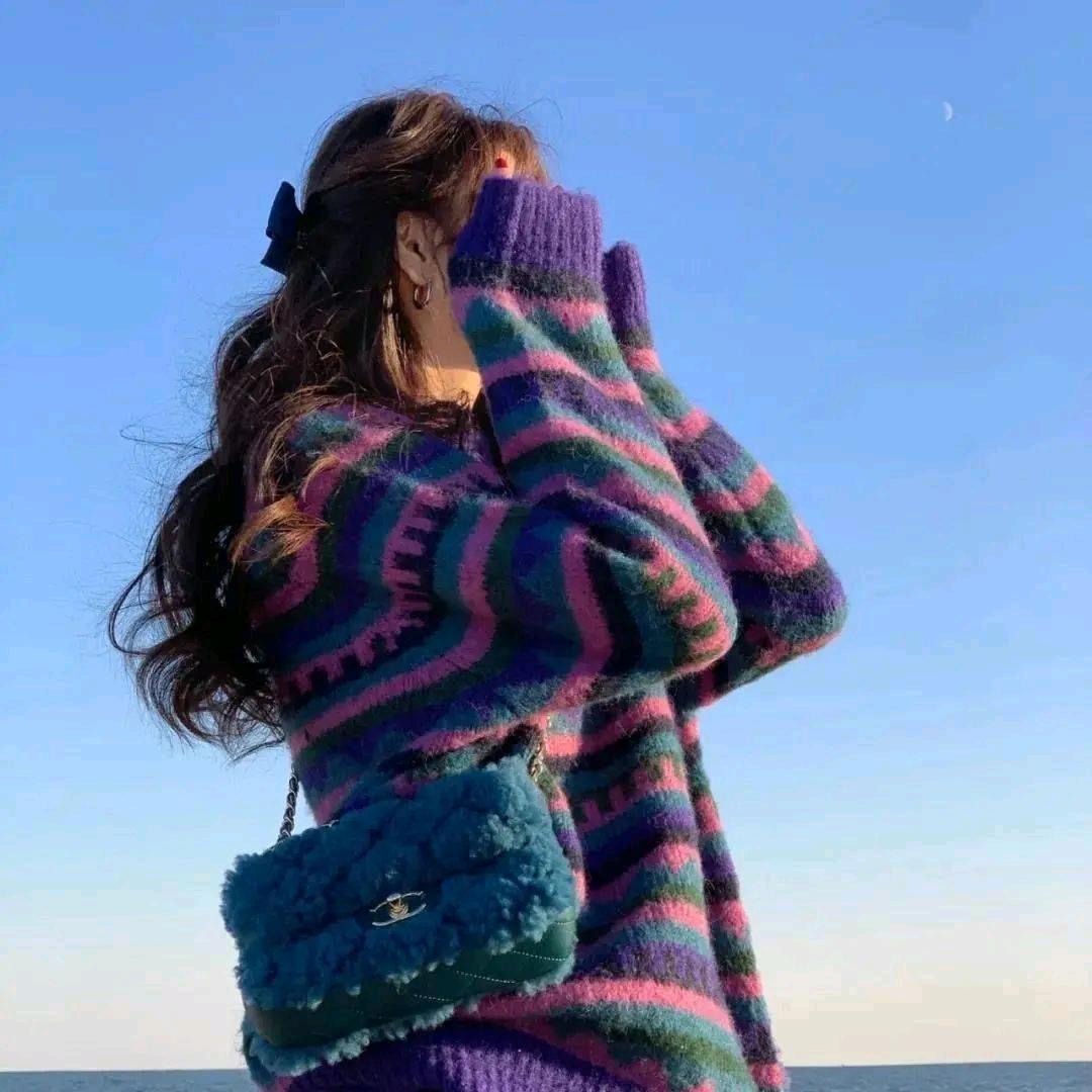 亚马逊全站点真人测评