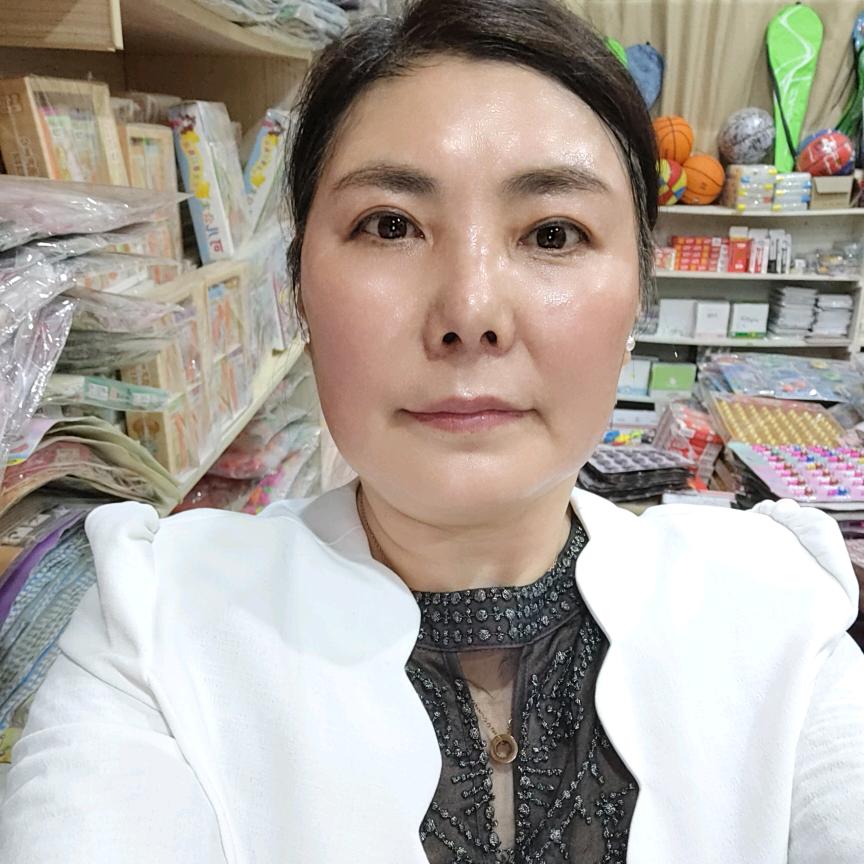 文姐（镇雄）