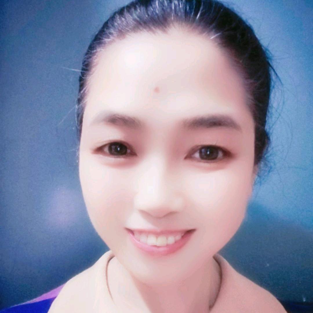 凤姐H