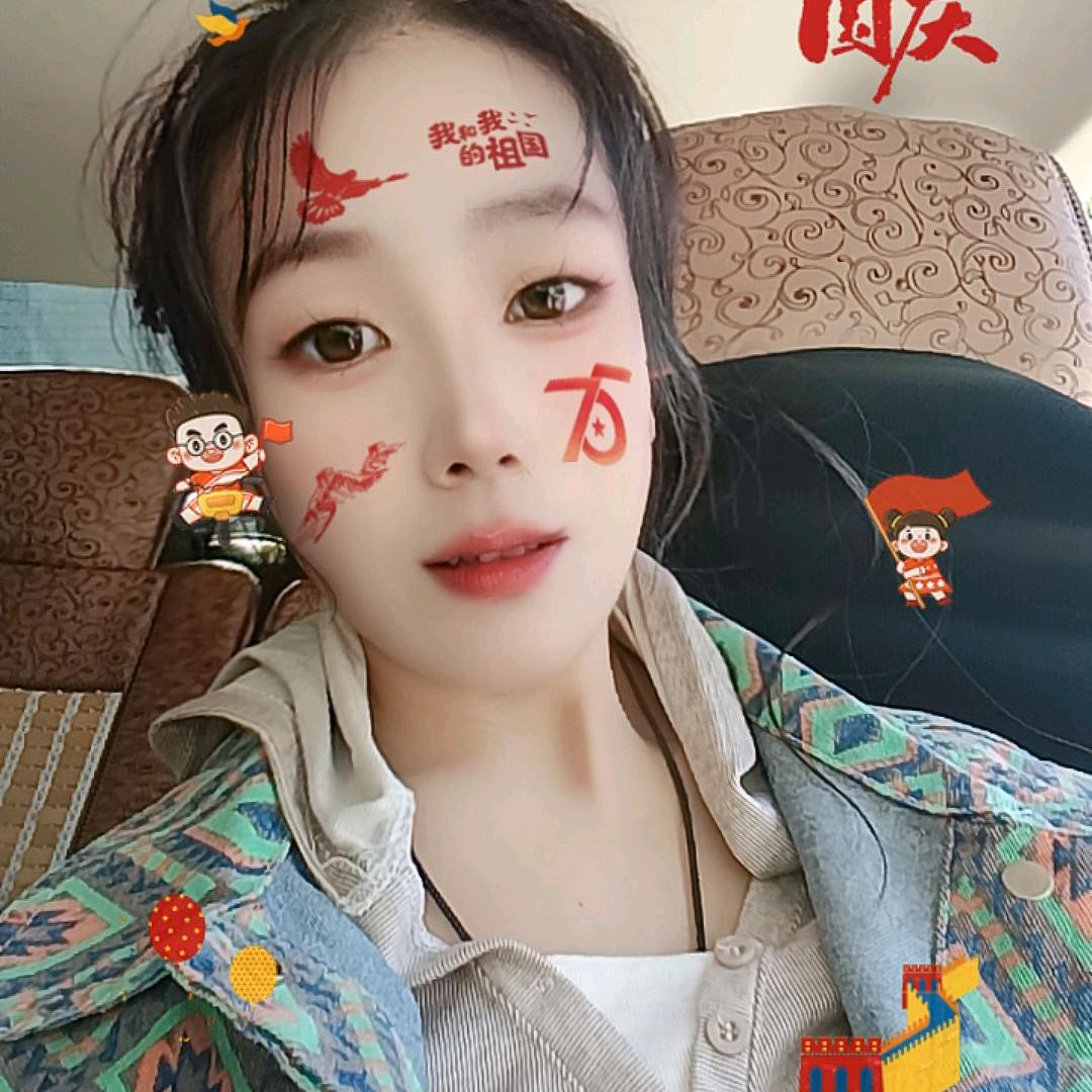 福慧极乐