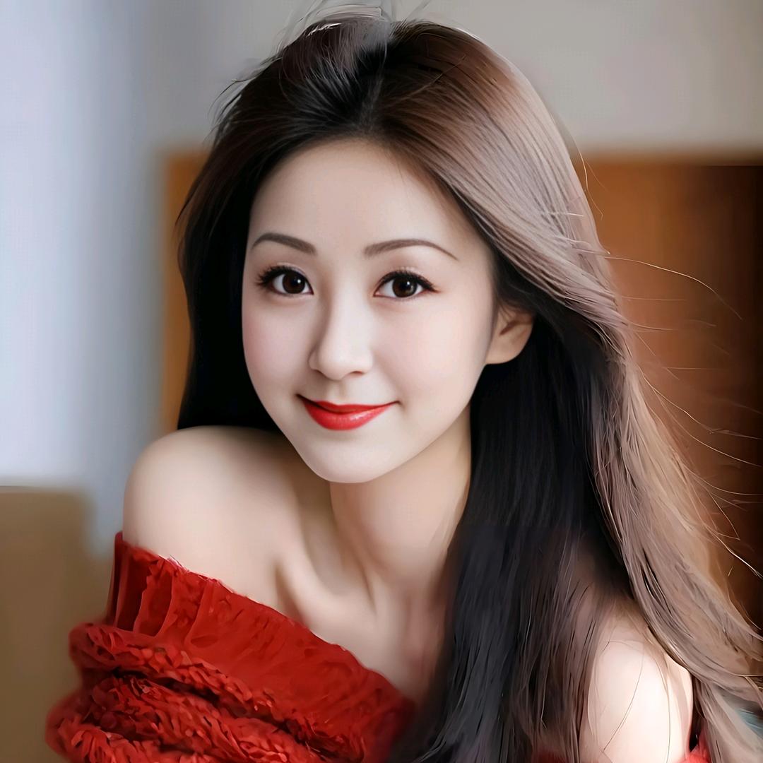 由子姐