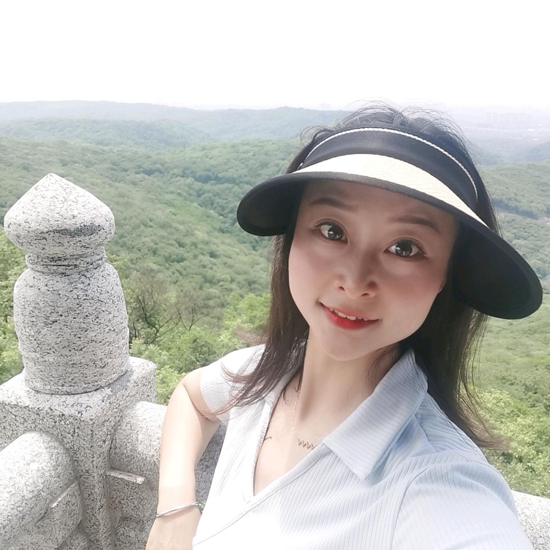 焕颜轻奢馆（miss刘）