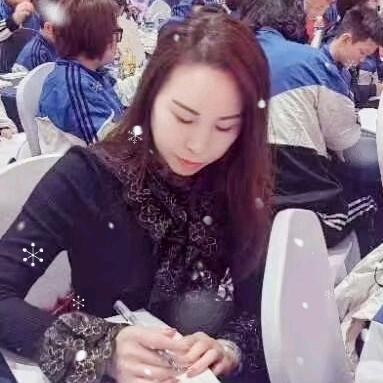 鱼子（12:16）分开播🔥