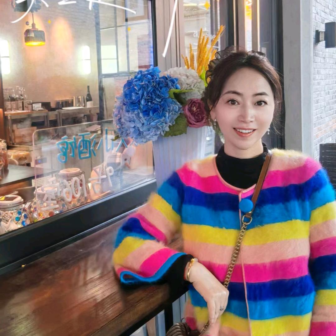 快乐猫猫好物馆