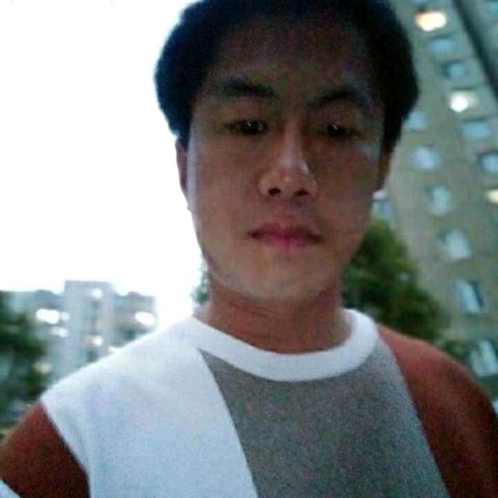 jianglei一站到底目前上海徐汇