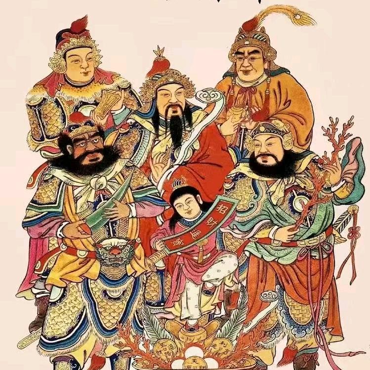 京东外卖杨主任