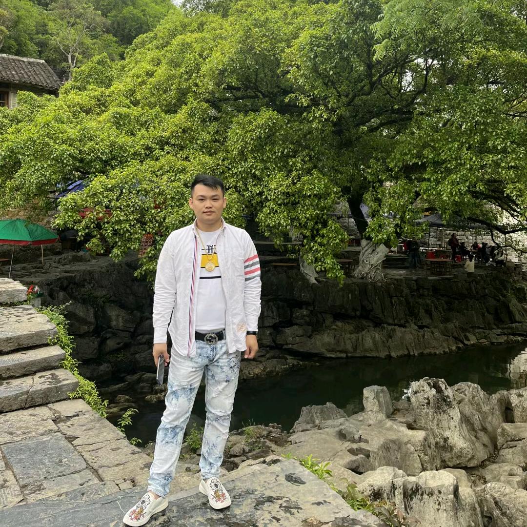 北海寄卖行 🉐米