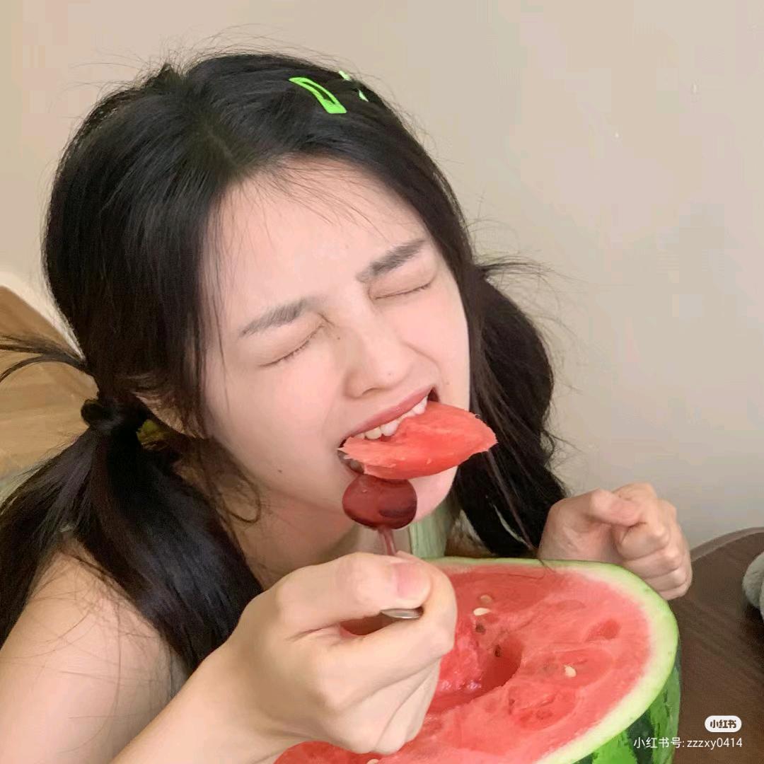 吃货小土豆⁵⁸⁸