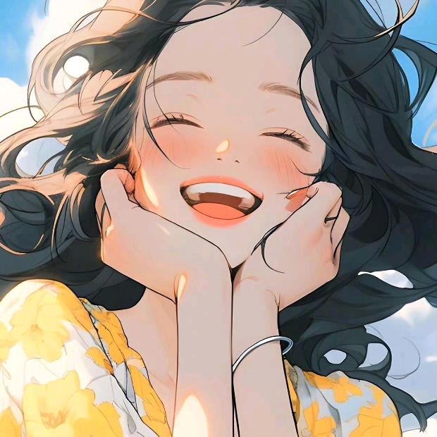 洛小凡