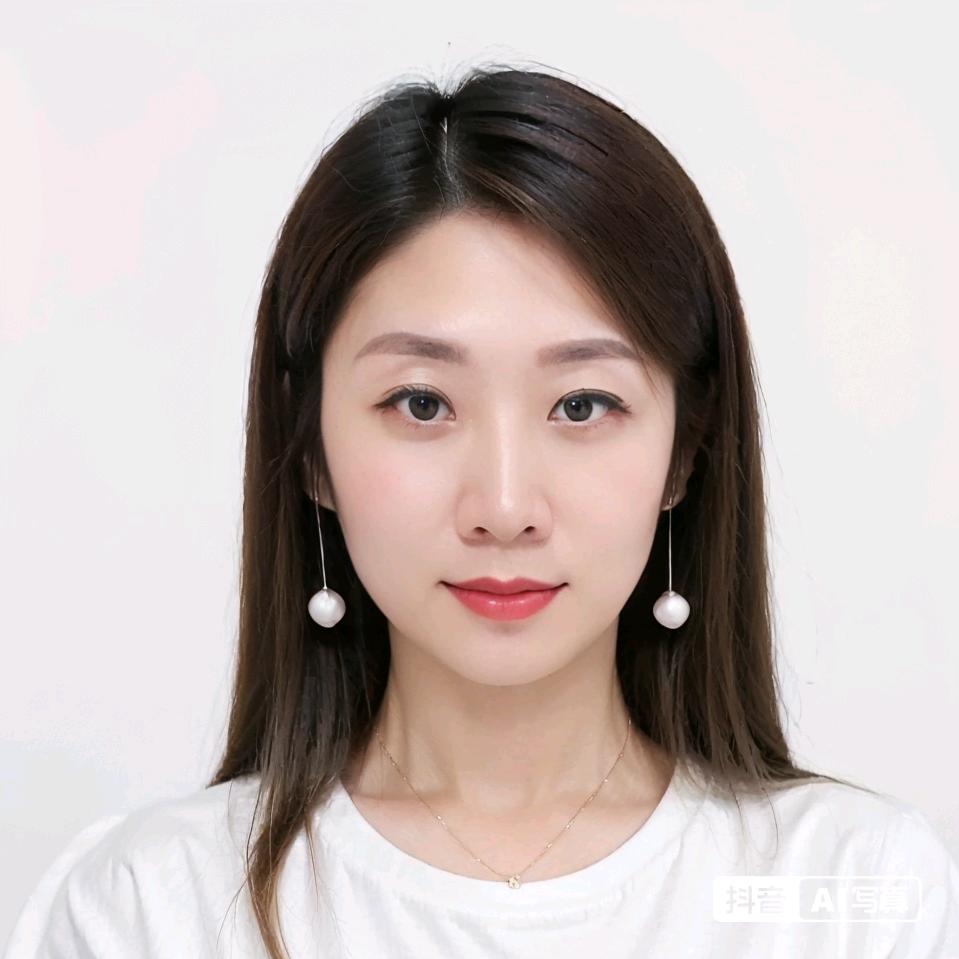 💫小喻💫