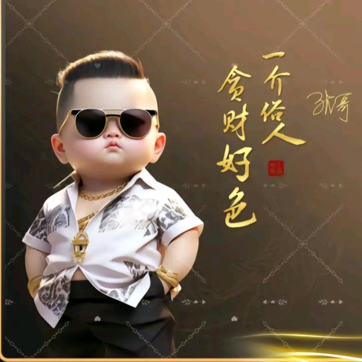 ℳ๓ 一介俗人°ꦿ🦖🦖
