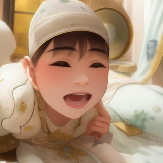 抖音是个好东西