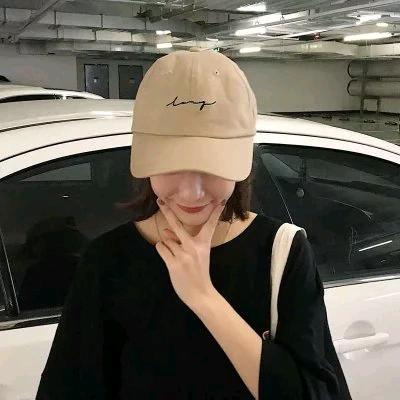 瑄瑄。