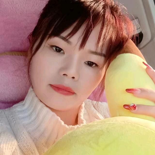 燕子