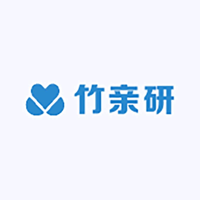 竹亲研婴童服饰旗舰店