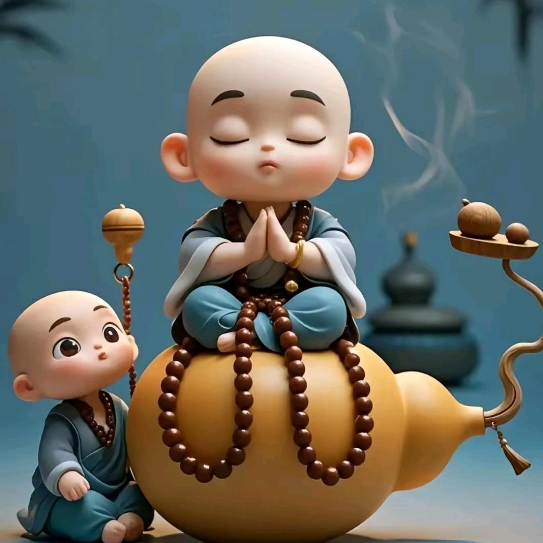 幸运王子