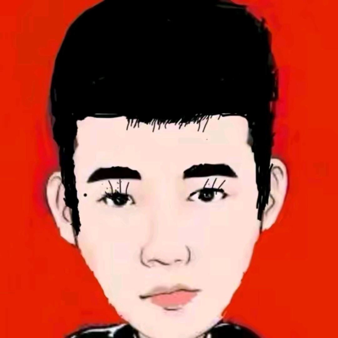 森森严选推荐官