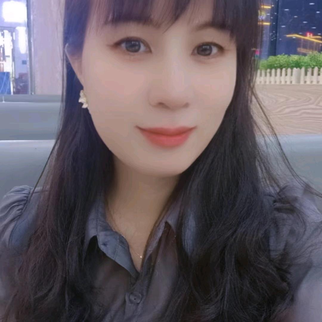 淡雅花香