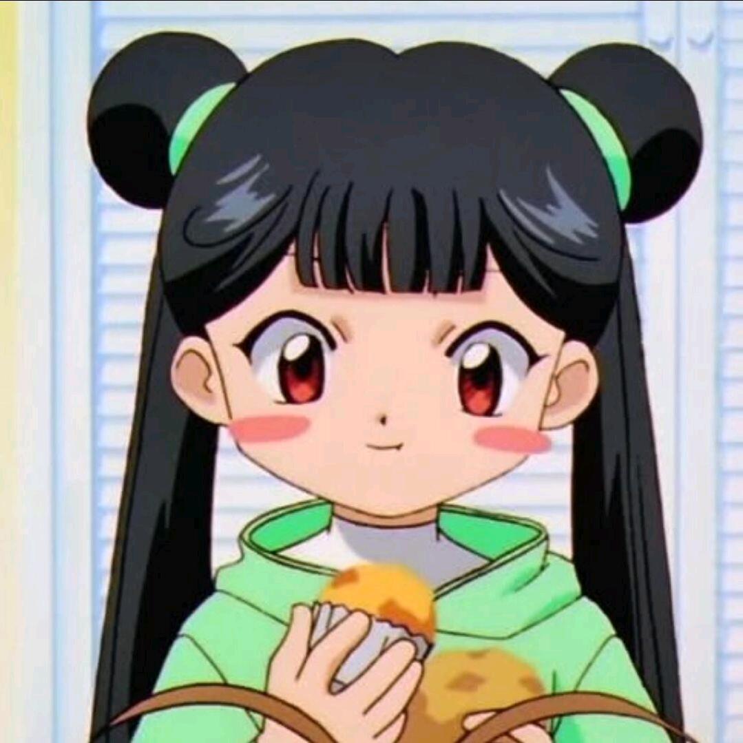 泡咖黑妞（新邵李广，李老赖）