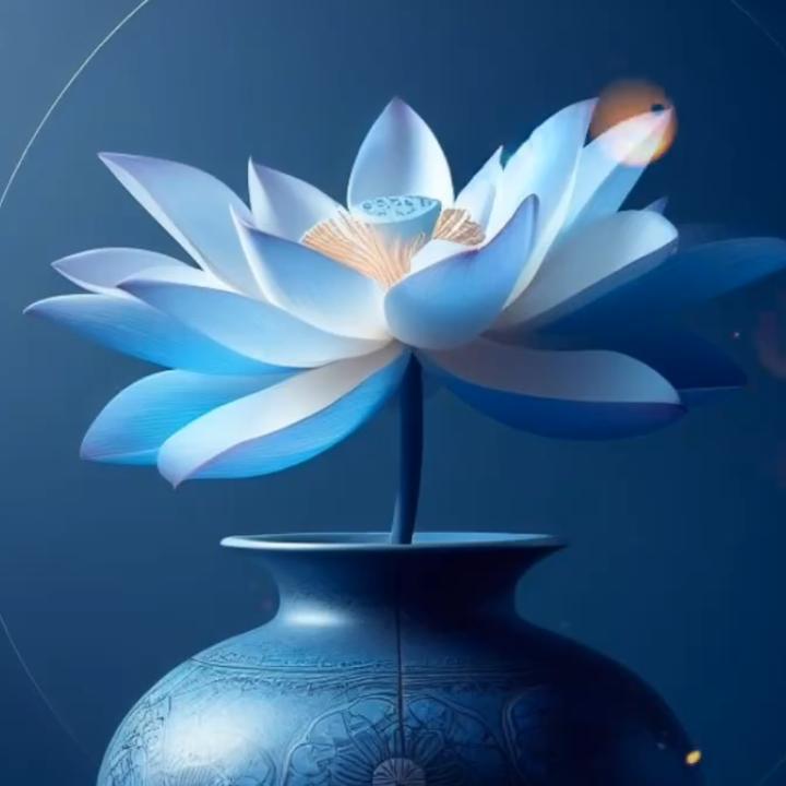 小袋鼠🦘《百货》