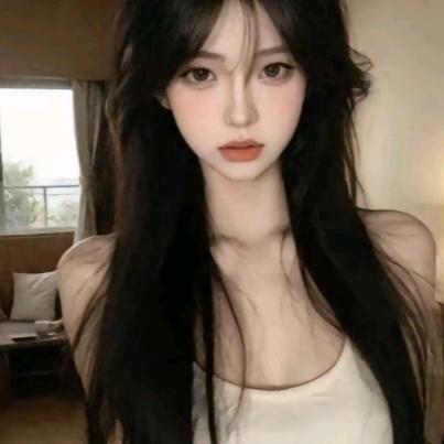 十二♡