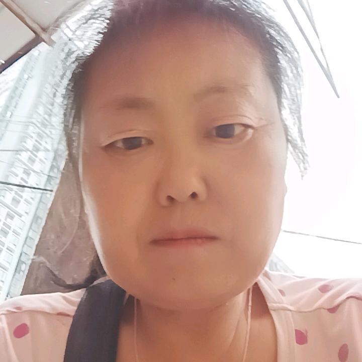 蝴蝶