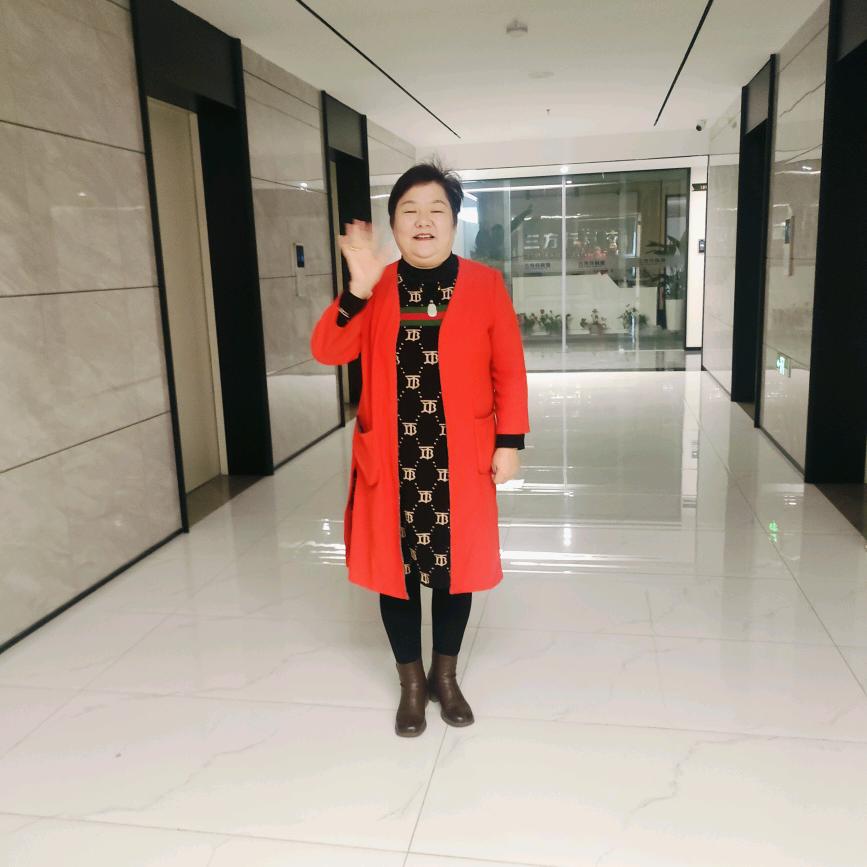 杭州月心管家家政服务有限公司